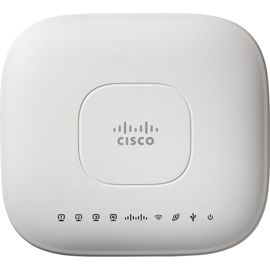 Cisco AIR-OEAP602I-SK910 from ICP Networks