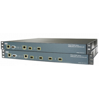 Cisco AIR-PWR-4400-AC from ICP Networks