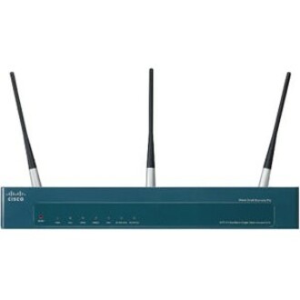 Cisco AP541N-N-K9 from ICP Networks