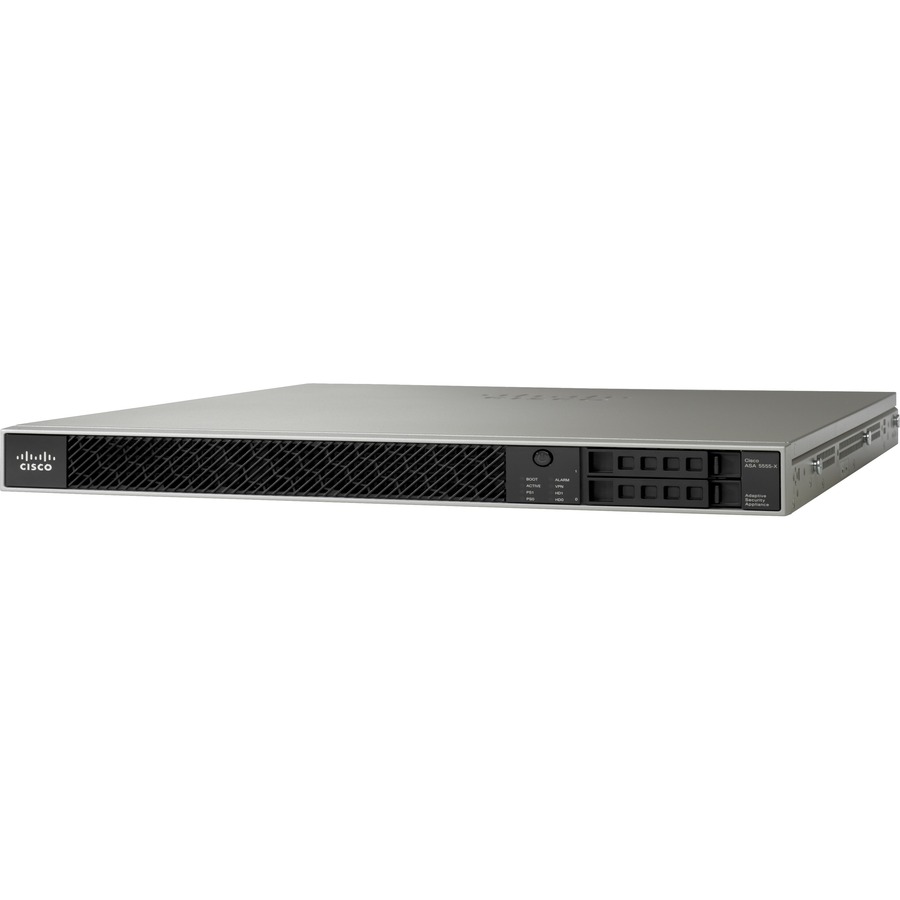 Cisco ASA5555-FTD-BUN from ICP Networks