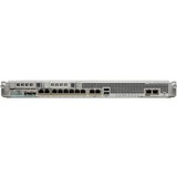 Cisco ASA5585-S10-5K-K9 from ICP Networks