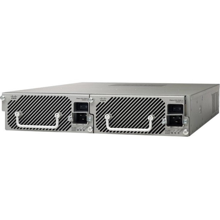 Cisco ASA5585-S20F20-K8 from ICP Networks