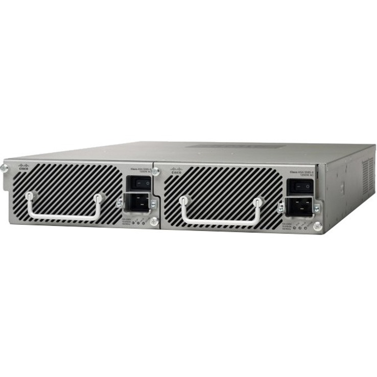Cisco ASA5585-S20F20XK9 from ICP Networks