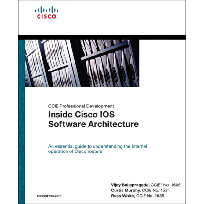 Cisco ASA5585-S40P40SK9 from ICP Networks