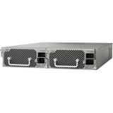 Cisco ASA5585-S60-2A-K7 from ICP Networks