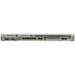 Cisco ASA5585-S60-2A-K9 from ICP Networks