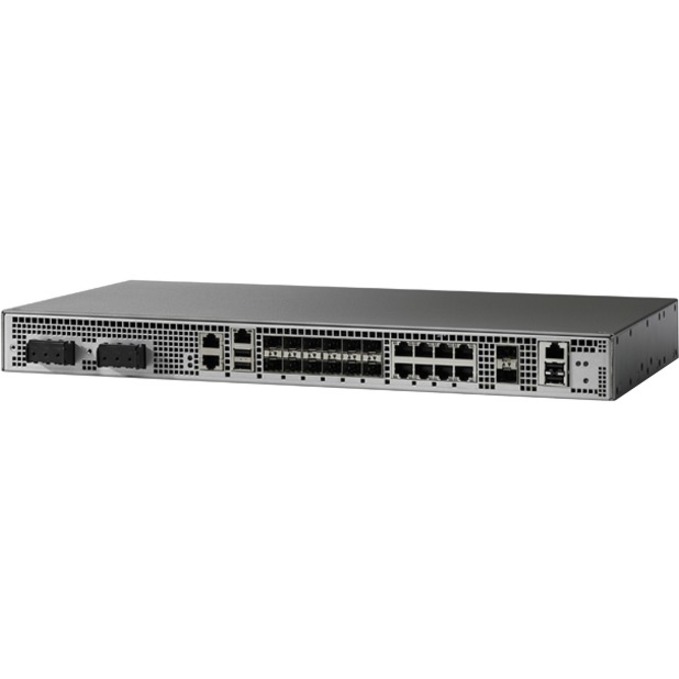 Cisco ASR-920-12CZ-D from ICP Networks