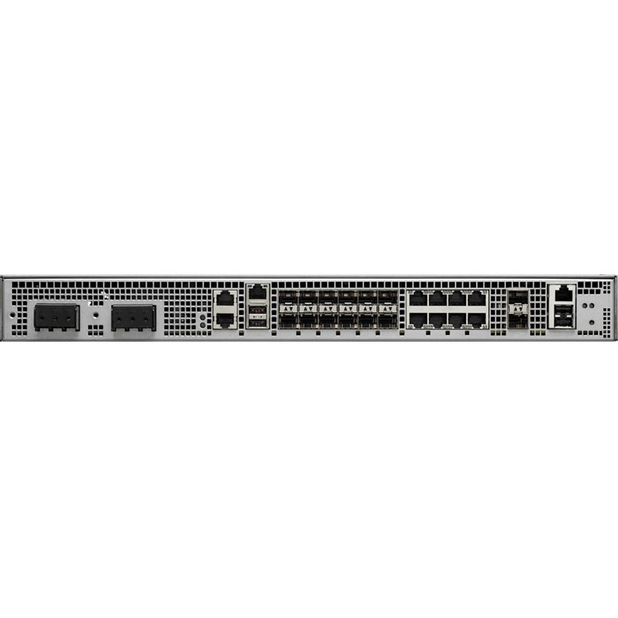 Cisco ASR-920-24SZ-M from ICP Networks