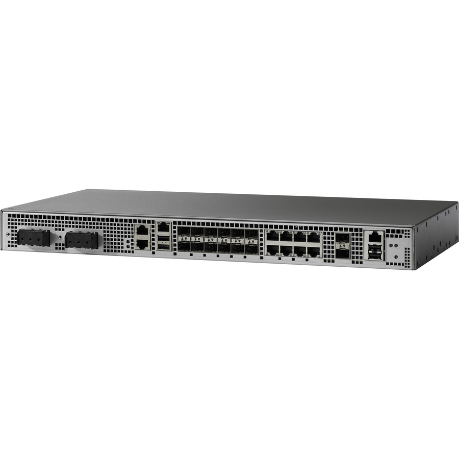 Cisco ASR-920-4SZ-A from ICP Networks