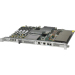 Cisco ASR1000-RP2 from ICP Networks