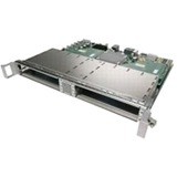 Cisco ASR1000-SIP10 from ICP Networks