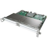 Cisco ASR1000-SIP40-BUN from ICP Networks