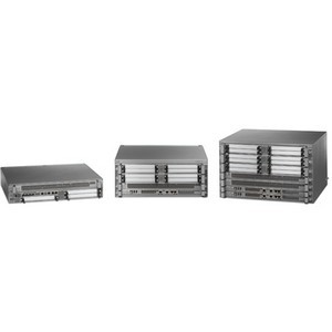 Cisco ASR1002-10G-VPN/K9 from ICP Networks