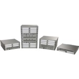 Cisco ASR1002-F from ICP Networks
