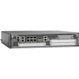 Cisco ASR1002X-36G-VPNK9 from ICP Networks