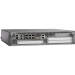Cisco ASR1002X-5G-VPNK9 from ICP Networks