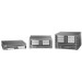 Cisco ASR1004-10G-HA/K9 from ICP Networks