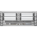 Cisco ASR1004-20G-VPN/K9 from ICP Networks
