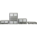 Cisco ASR1004-40G-NB from ICP Networks