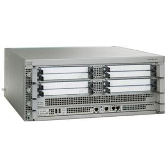 Cisco ASR1004-SB from ICP Networks
