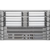 Cisco ASR1006-10G-B24/K9 from ICP Networks
