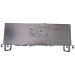 Cisco ASR1013/06-PWR-DC from ICP Networks