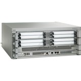 Cisco ASR1K4R2-40G-VPNK9 from ICP Networks