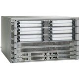 Cisco ASR1K6R2-100-VPNK9 from ICP Networks