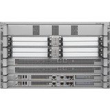 Cisco ASR1K6R2-20G-VPNK9 from ICP Networks