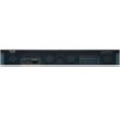 Cisco BE6S-BRI-M2-XU from ICP Networks