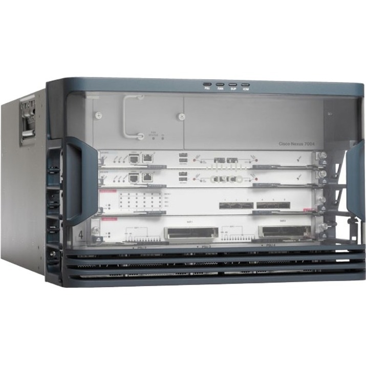 Cisco C1-N7004-S2-R from ICP Networks