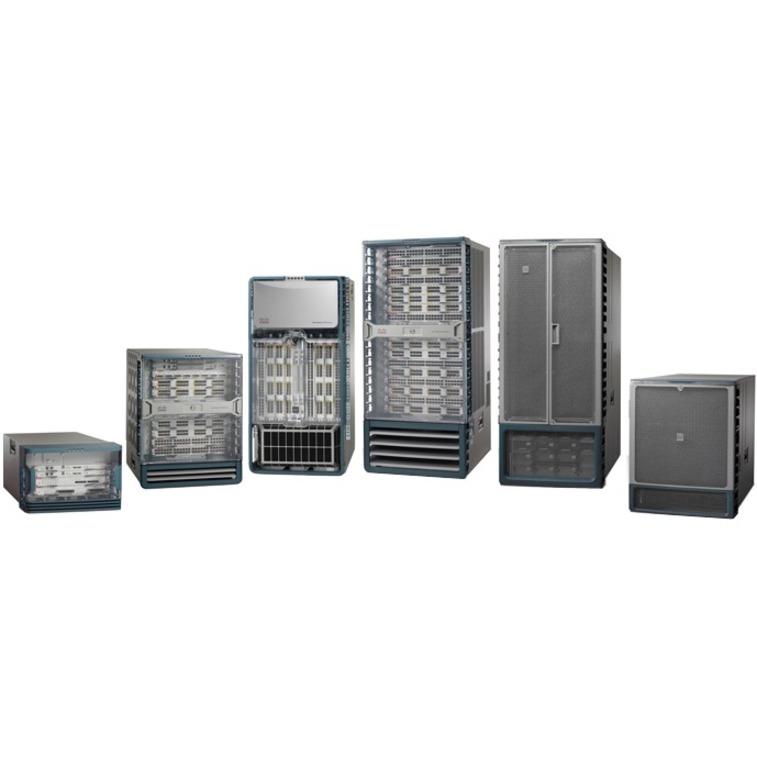 Cisco C1-N7010-B2S2E from ICP Networks