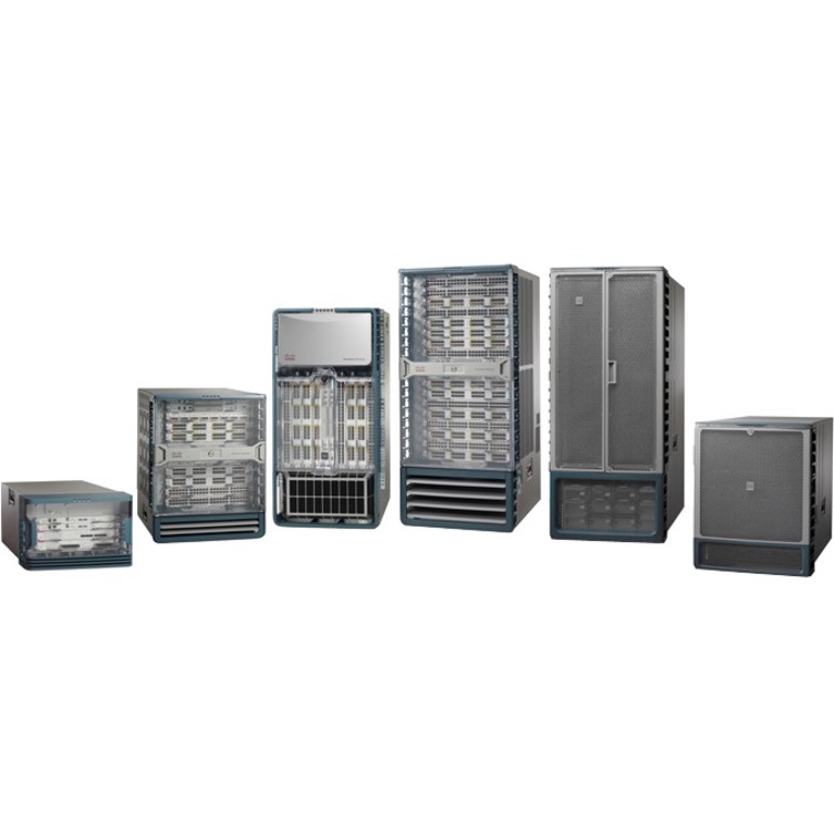 Cisco C1-N7010-B2S2E-R from ICP Networks