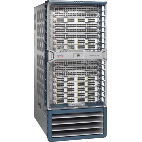 Cisco C1-N7018 from ICP Networks