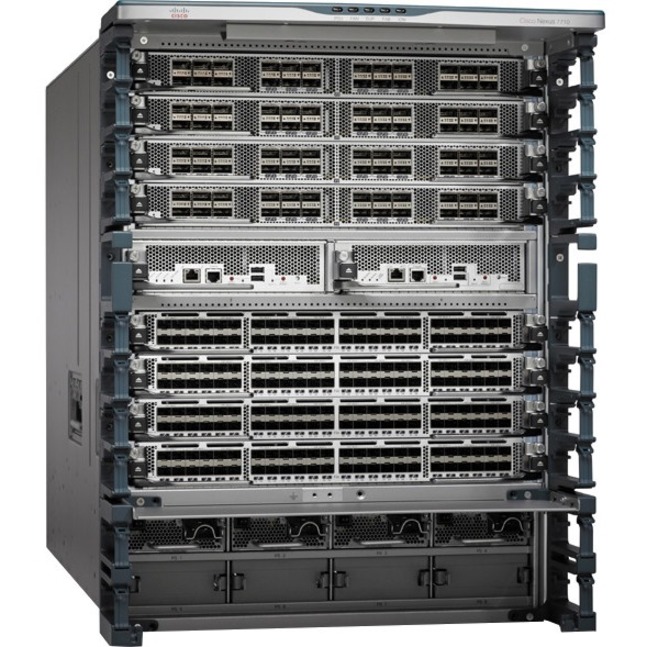 Cisco C1-N7710-B23S2E from ICP Networks