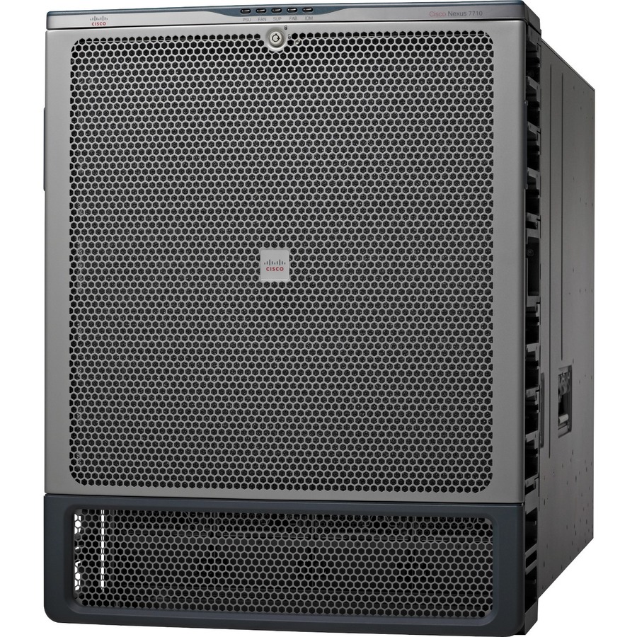 Cisco C1-N7710-B26S2E from ICP Networks