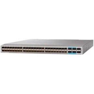Cisco C1-N9K-C92160-B18Q from ICP Networks