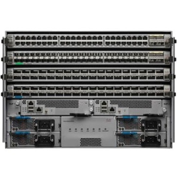 Cisco C1-N9K-C9504-B3 from ICP Networks