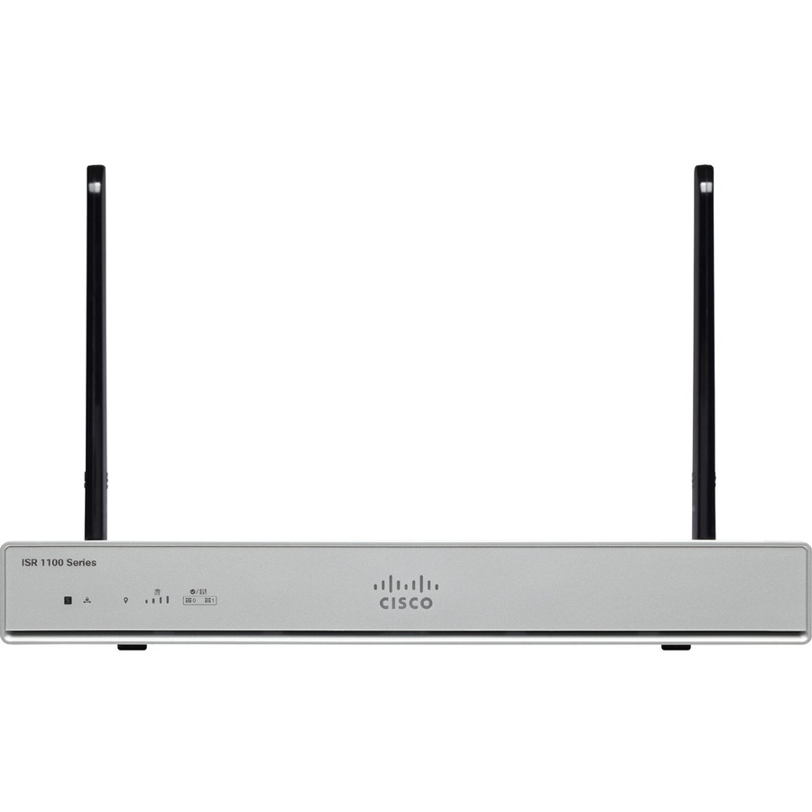 Cisco C1112-8PLTEEA from ICP Networks