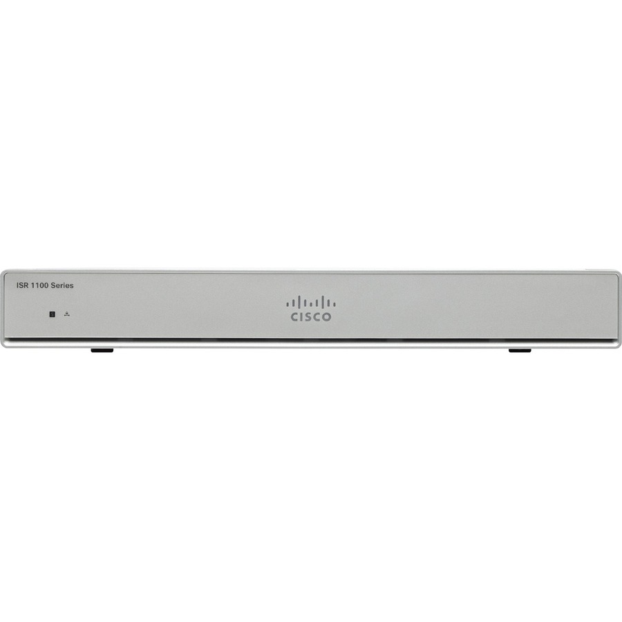 Cisco C1118-8P from ICP Networks