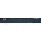 Cisco C1921-3G+7-SEC/K9 from ICP Networks