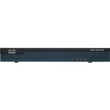 Cisco C1921-3G+7A-SEC/K9 from ICP Networks