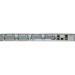 Cisco C2901-CME-SRST/K9 from ICP Networks