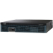 Cisco C2951-CME-SRST/K9 from ICP Networks