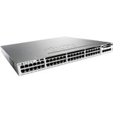 Cisco C3850-NM-2-10G from ICP Networks