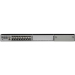 Cisco C4KX-NM-8SFP+ from ICP Networks