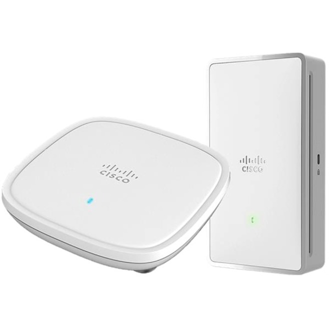 Cisco C9105AXI-B from ICP Networks