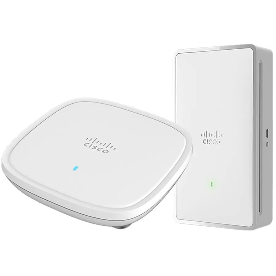 Cisco C9105AXI-C from ICP Networks