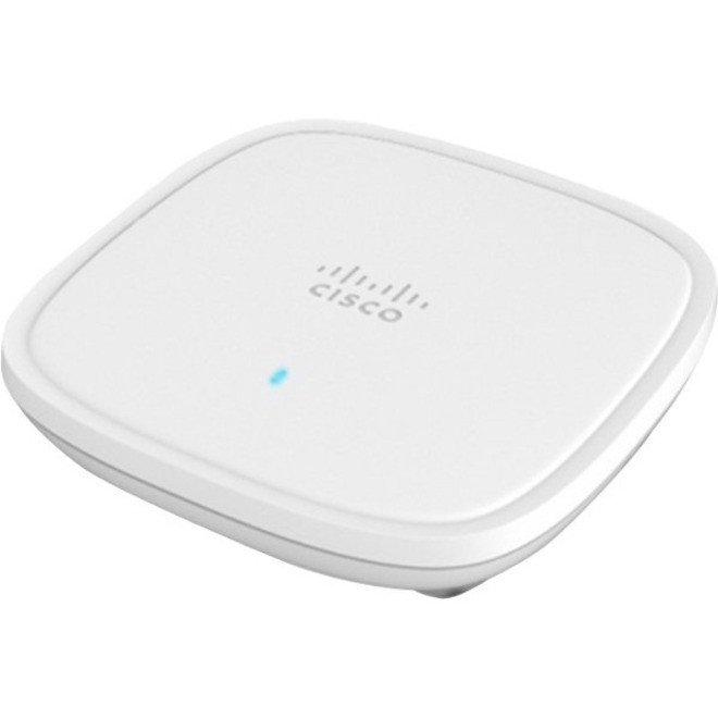 Cisco C9105AXI-EWC-E from ICP Networks
