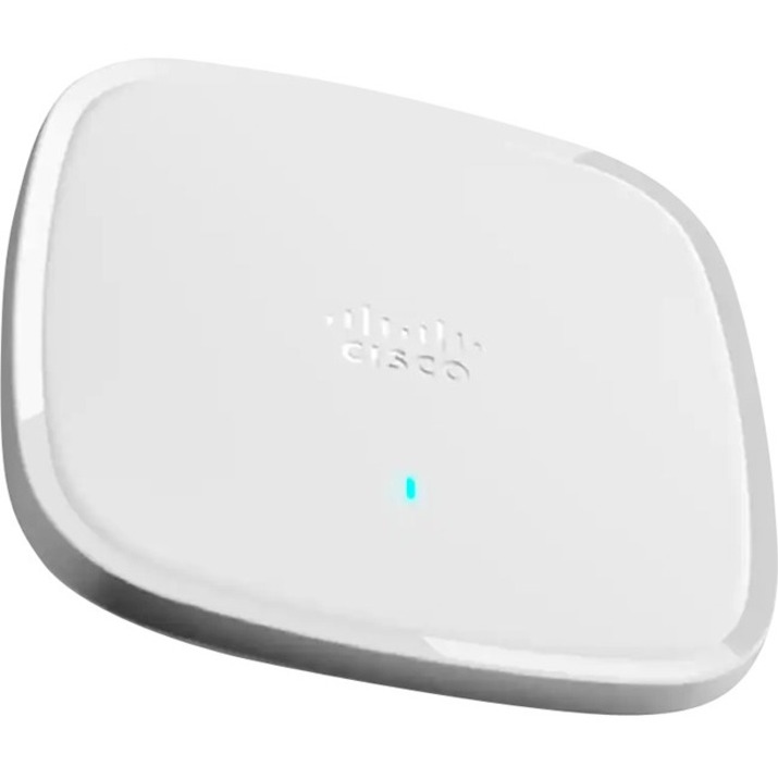 Cisco C9105AXI-EWC-K from ICP Networks
